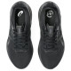 Asics Gel-Kayano 32 W